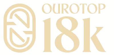 Ourotop 18K